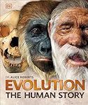 Evolution: The Human Story, 2nd Edi