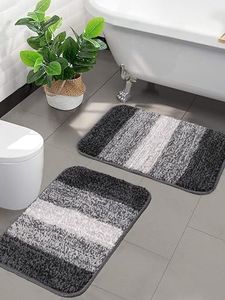 Saral Home