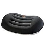 Go Travel Compact Universal Pillow,