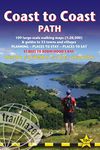 Coast to Coast Path: British Walkin