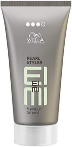 Wella Prof