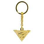 ABYstyle 185091 portachiavi Keychain, Multi-Coloured