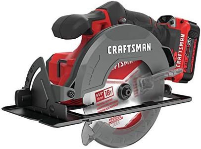 CRAFTSMAN 
