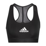 Adidas Padded Sports Bras