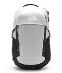 The North Face Recon Travel and Everyday Commuter Laptop Backpack