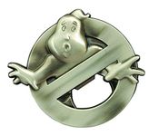 Diamond Select Toys Ghostbusters Logo Bottle Opener