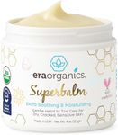 Era Organics Healing Ointment for B