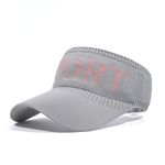 Nike Golf Visors