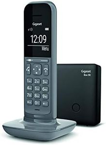 Gigaset CL
