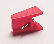 ~LP~ TURNTABLE NEEDLE FOR ION TTUSB