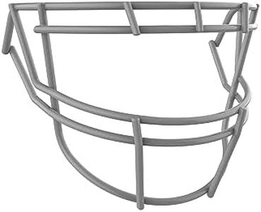 Schutt Ven