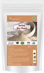 Neotea Dry Yeast, 1 Kg