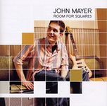 Room For Squares [VINYL]