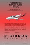 CIRRUS VIS