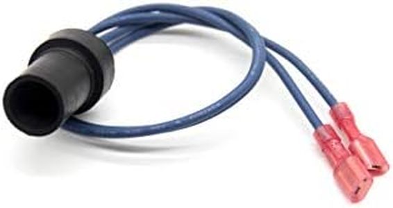 Pro-Parts New PP236 Photocell Heaters for Reddy Remington Master Knipco DESA M16656-24