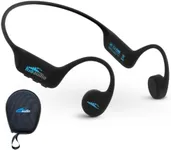 H2O Audio TRI 2 Multisport Waterpro