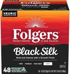 Folgers Bl