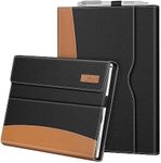 Fintie Case for 12.3 Inch Microsoft