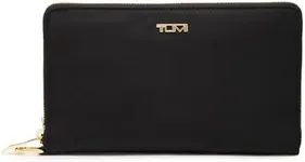 TUMI - Voyageur Vevay Jewelry Portf