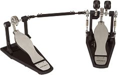 Roland RDH-102A | Double Bass Drum Pedal