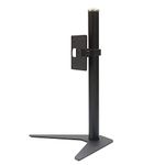 Hp Monitor Stands