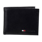 Tommy Hilfiger Wallet