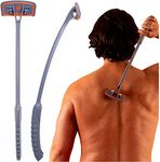 Back Razors