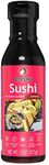 Otafuku Sushi Eel Sauce for Sushi R