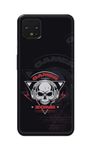 Plastic Printfidaa Printed Hard Back Cover Case For Google Pixel 4 Back Cover (Gamer Zone) -112, Black