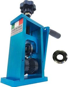 Kabelschälmaschine, Abisoliermaschine, Abisoliergerät manuell, zur Rückgewinnung von Kupfer + Ersatzklinge