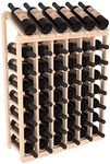 Wine Racks