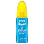 Bed Head by Tigi Beach Me Wavy Hair Spray for Natural Beachy Waves 100 ml