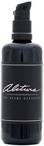 (100 ml) -
