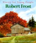 Poetry for Young People: Robert Fro