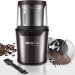 Chefs Star® Coffee Grinders