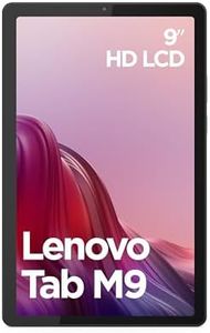 Lenovo Tab