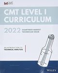 Cmt Curric