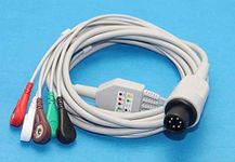 10 Best Types Of Monitor Cables 2025 in the IN | There's One Clear