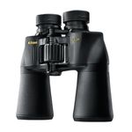 Nikon 8250 ACULON A211 16x50 Binocular (Black)