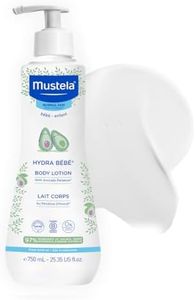Mustela Hy