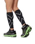 2XU Compression Clothings