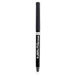 L'Oréal Paris, Eyeliner, Precise An