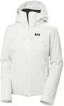Helly Hansen Alphelia Lifaloft Ski 