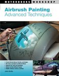 Airbrushes For Painting