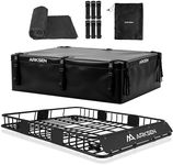 ARKSEN 64 x 50 x 6 Inch Universal E