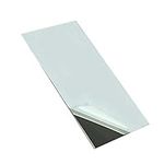SOFIALXC 304 Stainless Steel Sheet,