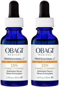 Obagi Prof