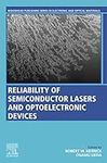 Reliability of Semiconductor Lasers