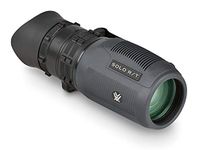 Vortex Optics Solo R/T 8x36 Monocular Black