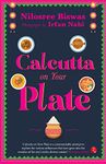 Calcutta Travel Guides